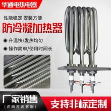 �������ӟ��� ����偠t�C�C�÷��ɟ����m�ӟ�� ���P�늰l���