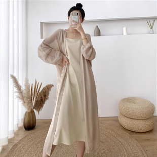�ļ����z�������ᘿ��_��Ů�b2025�¿�r�аٴ��@�����L�������