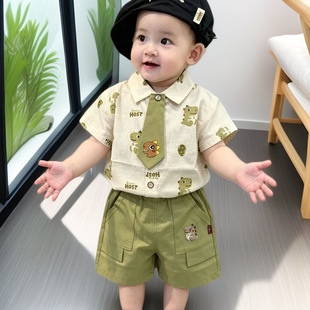 �Ќ�ը�ֿ����ɼ����ļ���ͯ�����r���I�����b�������⹤�b��ѝ