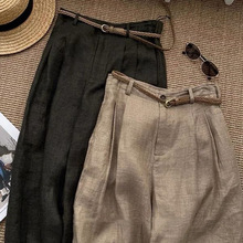 ���X�L����ɫ�������ѝŮ2026�������������@���ɳڸ�ֱͲ���eѝ