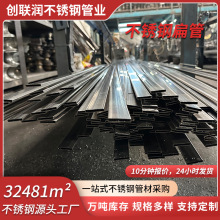 ����304���P䓱�ܻ��y�ܮ��͹ܼӹ��и���bӺ񹤘I�ÿ���