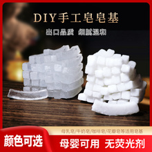 �ֹ���diy����������ȻҬ����ֲ����ϝ���ĸ��͸���������ԭ��