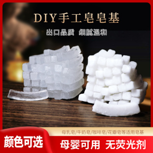 �ֹ���diy����������ȻҬ����ֲ����ϝ���ĸ��͸���������ԭ��