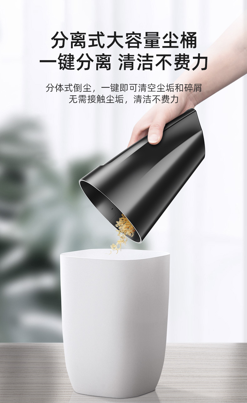 Car Vacuum Cleaner, Air Pump, Multi-Functional Four-In-One Cigarette Lighter, Universal Car High-Power Air Pump for Vehicles