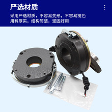 DLTZ-04,DLTZ-05,DLTZ-08,DLTZ-15늴�ʧ��Ƅ��� YEJ늙C���l