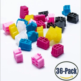 键盘保护膜;笔记本配件;电脑支架