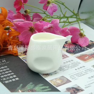 ���R�d��ɫ�̱�����Ϟ�T �S��؛Դ38-42��50g�͜ش�Ϟ��ĦϞ�T