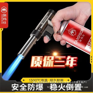 ���ʽ���𿾘����Ç��������ië�c�𘌺決��ʽ�����ֳև����^