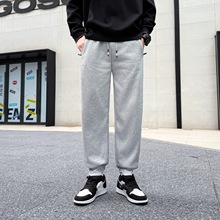 �ﶬ����ɫ������eѝ���_�\��ѝ�Ќ��ɼӽq�Ӻ�ӷʼӴ�a�Lѝ