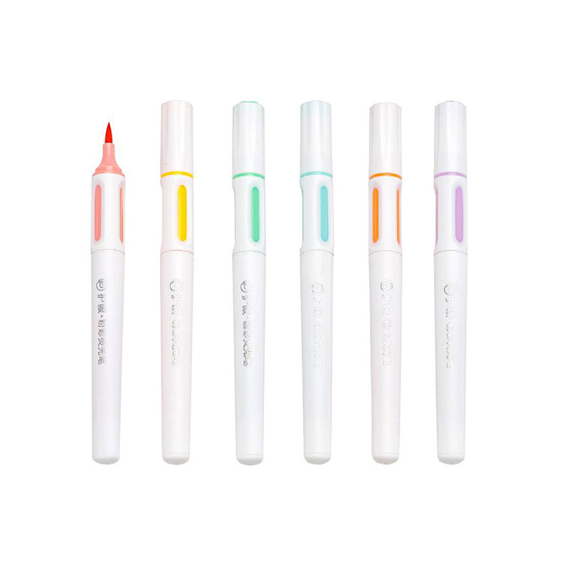 O1CN01aVHEsq1MsvMqNMgjO_!!1007