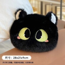 ���˷���2025���ʽ��ˮ��ůˮ���¿�ů�ֿɐ�����ë�q؈���ˮ��