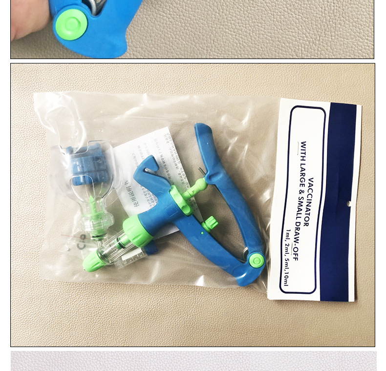 77c7d612990480f8fc357d00feb8ca