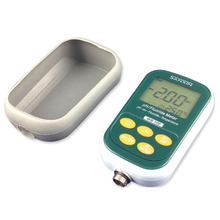 ϺWS200yʽpH/x/늌ʃx