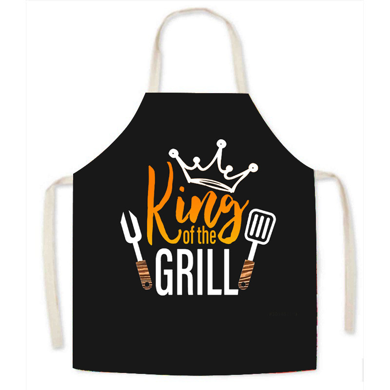 13king 웨빙 색상/흰색에 주의하세요.