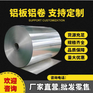 �XƤ�X���X�屡�X����Ƥ�X�����عܵ��X�Ͻ𻨼y�X���XƤ0.5mm