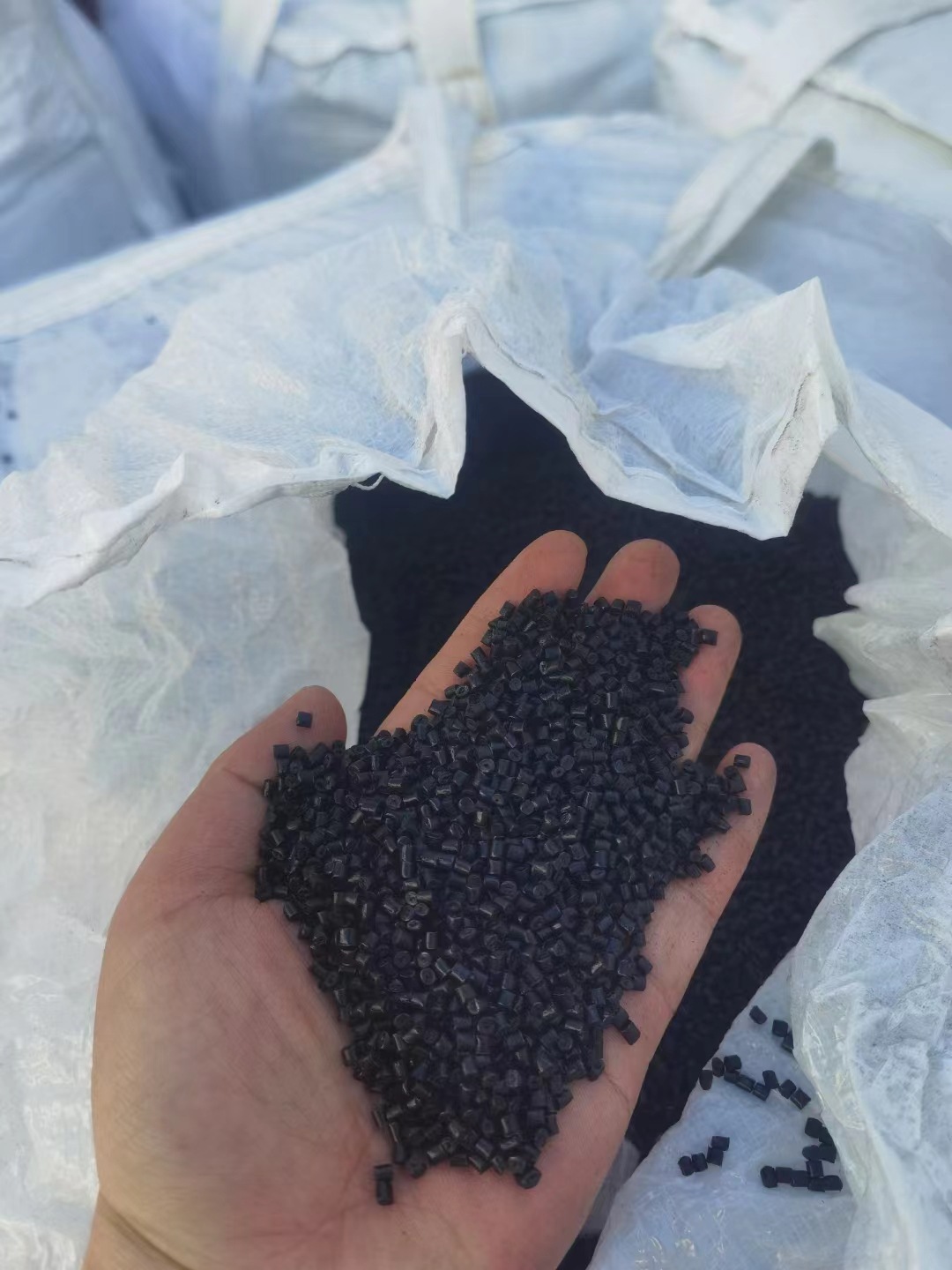 微信图片_20240524141937