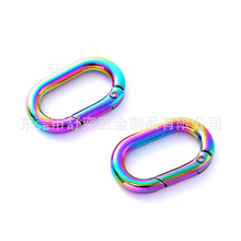 �Ųʝu׃�\�Ͻ����ɿۙE�A耳�ȦDIY�Ʒ������ْ��