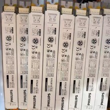 飞利浦T5电子镇流器HF-S.221-28W