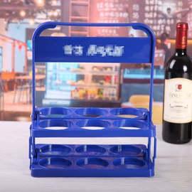 开瓶器;酒架;骰子、筹码