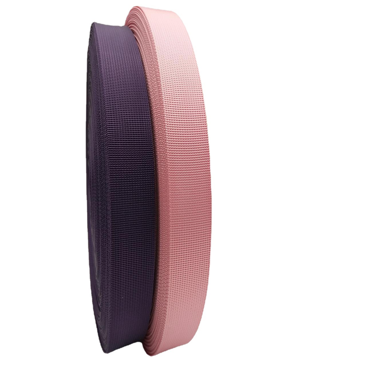 Todo tipo de cinta de nylon de imitación americana patrón cinturón de seguridad cinturón de color especificaciones (al por mayor)