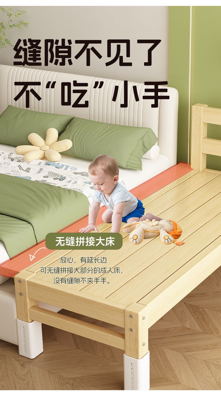 b89fafab-549a-4766-ae7b-7ff74983f0a9.jpe