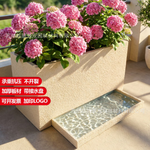 �L����ˮ�໨����ʯ���ˮ��Nֲ���̨¶̨ͥԺ����ˮ�໨�莧��