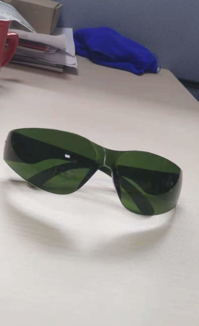 QQ图片20210320194949