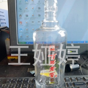 �׾Ʋ����z�˺���ƿ�N���t�Ʋ����z�˺��S�Ҍ��I���׾Ʋ����z��