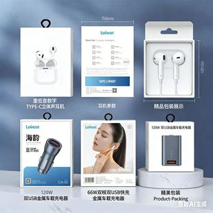 ����퍡��Ƅ��Դ ܇�d����� ����/�{�����C�R��朽� �m�ÿ��