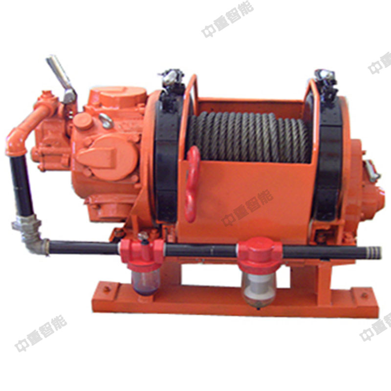 未标题-3-恢复的-恢复的-恢复的