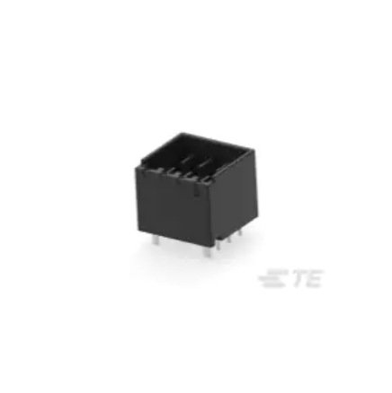 TE/̩��1-1827581-4 PCB�����������ĸ�� 1500T ԭװ�ֻ� �����