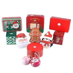 �R���F�� �}�Q�Y����b�F�� ���Ν����� ʳƷ�R���F��