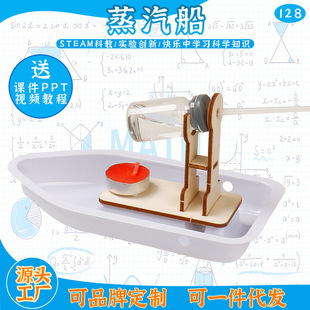 ������С�W���ƌWС���Ƽ�����С�l���ƽ�DIY���Ȥζ�����¿�