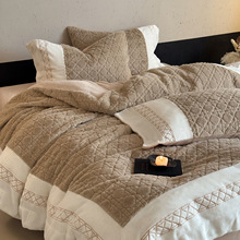 A�ĸ�붬���Ӻ��ýqţ�̽q�ļ����ﶬ�߼��б�ů������Ʒ