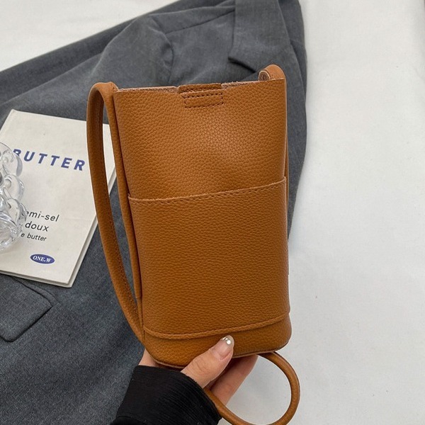 Reprehenderit qui in ea