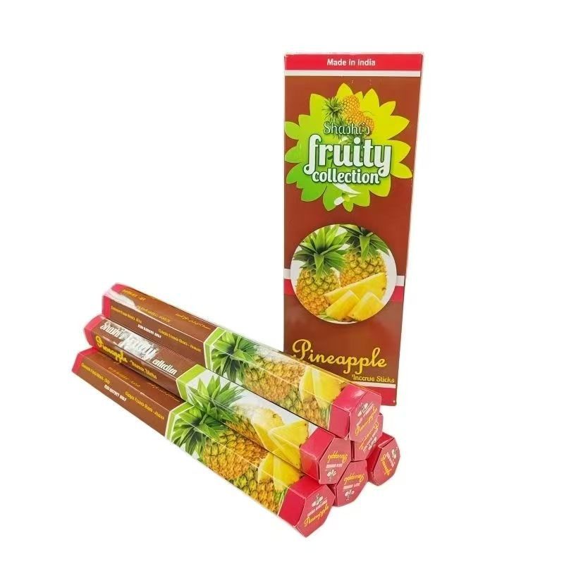 微信图片_20260310235206_1225_7