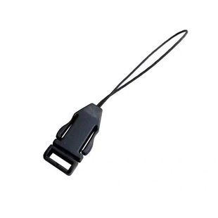 �֙C���K���������С�K���pȦ��ж�����r���w�C��DIY����K