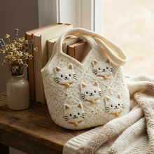 �羳���Në���ֹ�����������ż DIY�ֹ������h�ë�������ϰ�