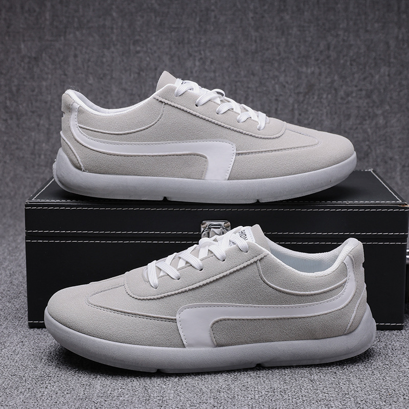 Gris
