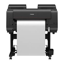 ���ܣ�Canon��PRO 2600 24Ӣ�� A1 12ɫ��ī����挑��C�D�ĺ���