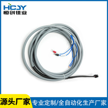 ����늙��C���B�Ӿ� Դ�^�S��ֱ�N܇�þ��|���� ���󃞻�