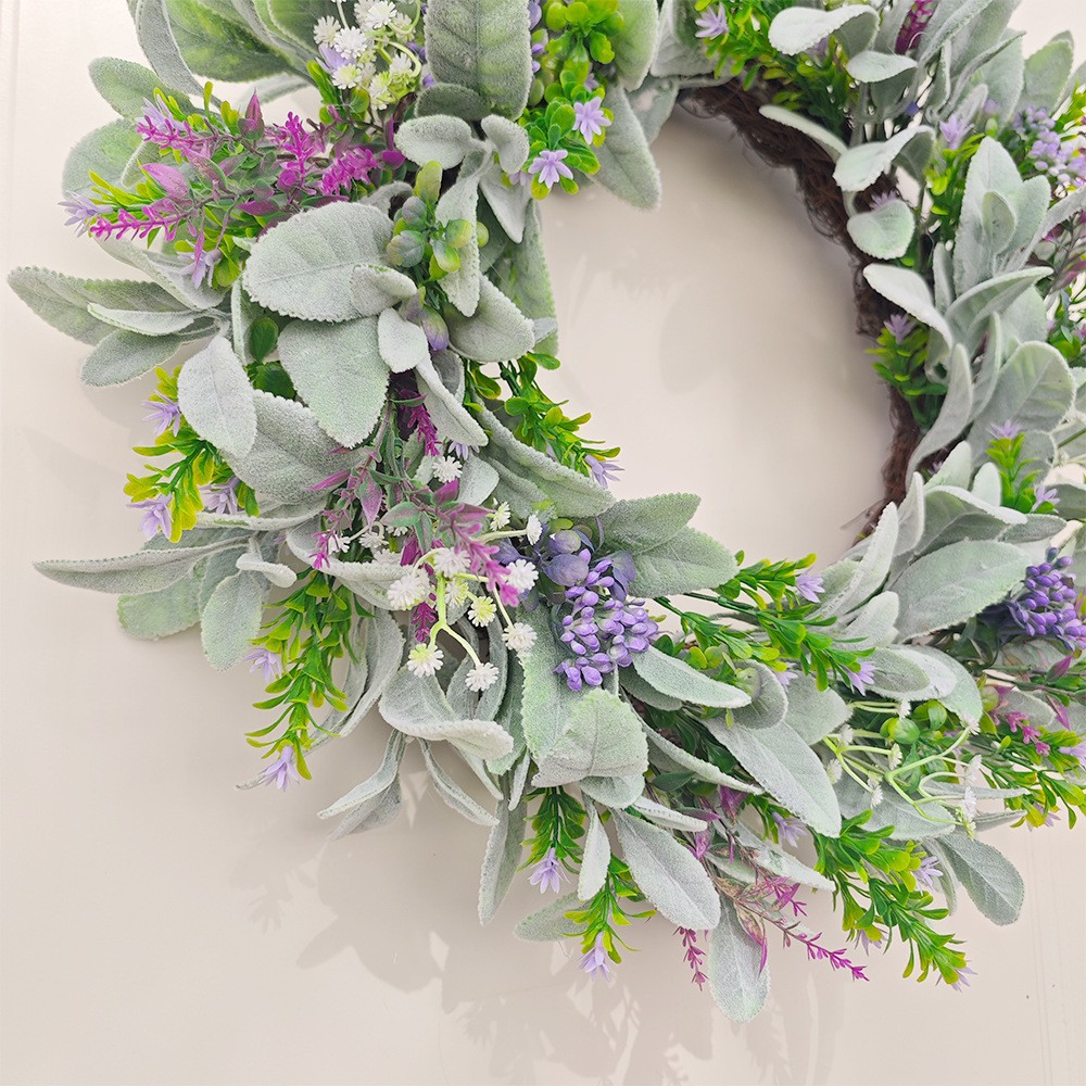 O1CN01R7ViZw1doCwnsbbjr_!!2209