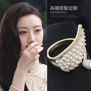 ˾�پ���ͬ�������ָŮ�߼����p�ݕr�Ђ��԰ٴ��_�ڿ��{��ʳָ��