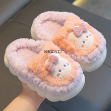 ������ͯ����Ь��Ůͯ��ů�����ӽq�H�Ӱ�����Сͯ����ëë����Ь