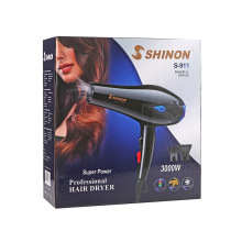 �羳����L���L�C���ô���늴��L�l�Ȍ������l늴��LͲ���l�F؛