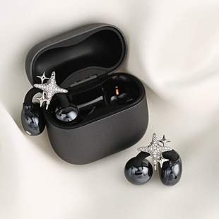 ΢肝M����W�m���Freeclip���C荿��{�����C�A�ەr��С�����