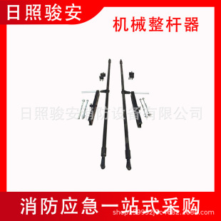 93�U늗U�������F·�Cе���U�����|�W֧���C�����o܉�^�޽����U��