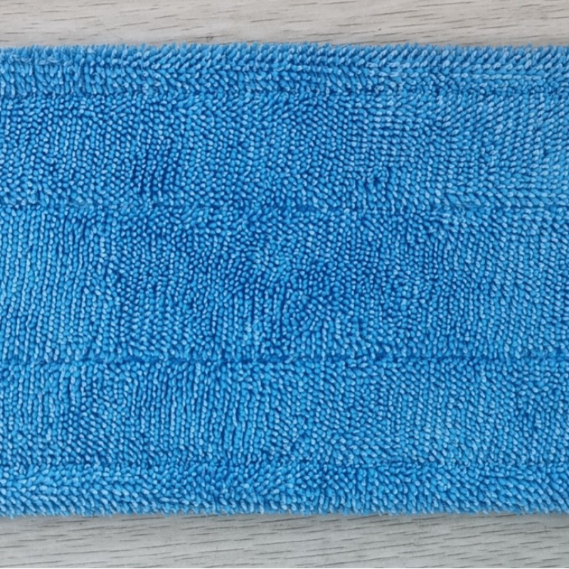Compatible with Swiffer Wet Jet Blue Mop Sweeper Replacement Cloth Head Compatible with Swiffer Wet Jet Blue Mop Sweeper Replacement Cloth Head