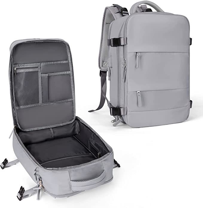 086 다크 그레이