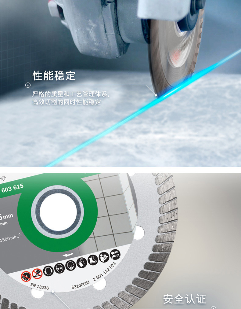 Details-05.jpg